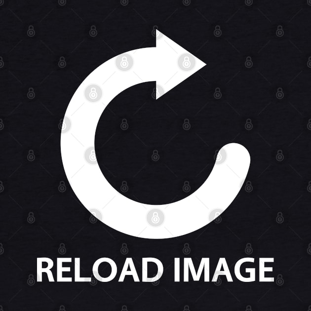 Reload image by albertocubatas